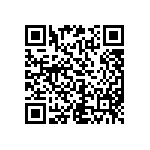 ISL61863HIRZ-T_222 QRCode