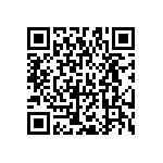 ISL61863ICRZ_222 QRCode