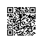 ISL61863IIRZ-T_222 QRCode