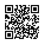 ISL61863JCRZ-T QRCode