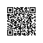 ISL6207CR-T_222 QRCode