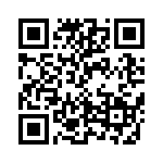 ISL6207HBZ-T QRCode