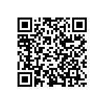 ISL6208BIRZ-T_222 QRCode