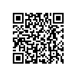 ISL6208CR-T_222 QRCode