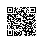 ISL6208IBZ-T_222 QRCode