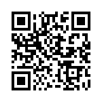 ISL6208IBZ_222 QRCode