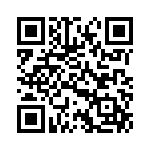 ISL6217ACVZA-T QRCode