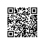 ISL6217ACVZA-T_222 QRCode