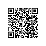 ISL6217ACVZ_222 QRCode