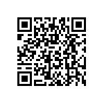 ISL6218CRZ-T_222 QRCode