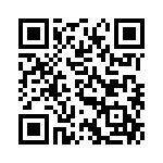 ISL6218CV-T QRCode