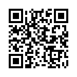 ISL6218CVZ_222 QRCode