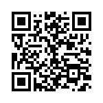 ISL6219ACA QRCode