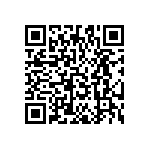 ISL6227HRZ-T_222 QRCode