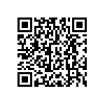 ISL62383CHRTZ_222 QRCode