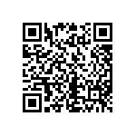 ISL62386HRTZ-T_222 QRCode