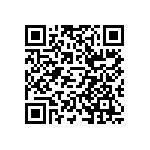 ISL62391CHRTZ_222 QRCode