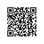 ISL62391CIRTZ_222 QRCode