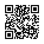 ISL6244HR QRCode