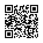 ISL6247CR QRCode