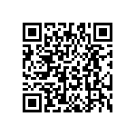 ISL6247CRZ-T_222 QRCode