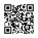 ISL6252HAZ-T QRCode