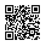 ISL6261CRZ QRCode