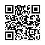 ISL6262ACRZ QRCode