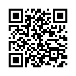 ISL6263BHRZ-T QRCode