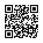 ISL6263DHRZ-T QRCode