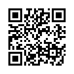 ISL6265AHRTZ-T QRCode