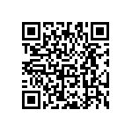 ISL6265AHRTZ_222 QRCode