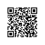 ISL6266AIRZ_222 QRCode