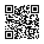 ISL6266HRZ-T QRCode