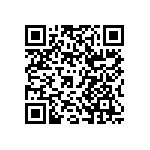 ISL6269ACRZ_222 QRCode