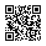 ISL6271ACR_222 QRCode