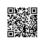 ISL62873HRUZ-T_222 QRCode