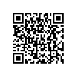 ISL62883IRTZ_222 QRCode