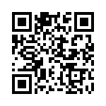 ISL6291-1CR-T QRCode