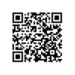 ISL6291-2CR-T_222 QRCode