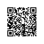 ISL6291-2CRZ-T_222 QRCode