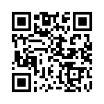 ISL6291-2CRZ QRCode