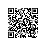 ISL6292-1CR3_222 QRCode