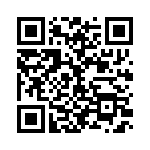 ISL6292-1CR5-T QRCode