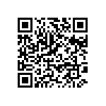 ISL6292-1CR5Z-T_222 QRCode