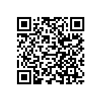 ISL6292-2CR5Z_222 QRCode