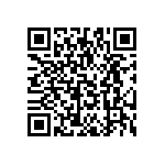 ISL6294IRZ-T_222 QRCode