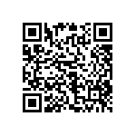 ISL6295CVZ-T_222 QRCode