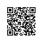 ISL6296DH-T_222 QRCode