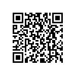 ISL6298-2CR3Z-T QRCode